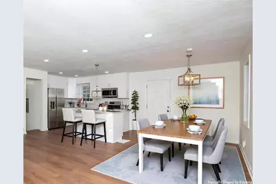 2701 Aruba Drive, Powder Springs, GA 30127 - Photo 7