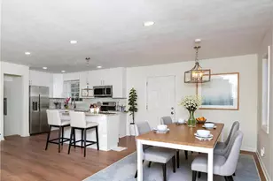 2701 Aruba Dr, Powder Springs, GA 30127 - Photo 7