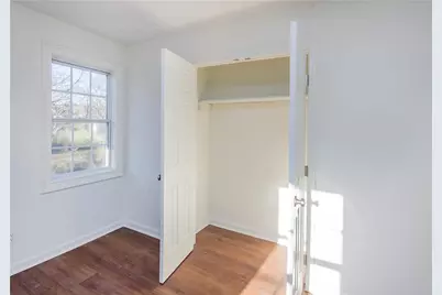 2701 Aruba Drive, Powder Springs, GA 30127 - Photo 23