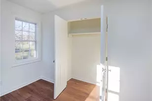 2701 Aruba Dr, Powder Springs, GA 30127 - Photo 23