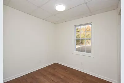 2701 Aruba Drive, Powder Springs, GA 30127 - Photo 39