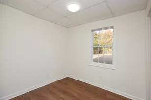 2701 Aruba Dr, Powder Springs, GA 30127 - Photo 39