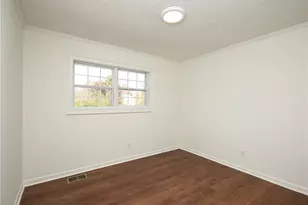 2701 Aruba Dr, Powder Springs, GA 30127 - Photo 33