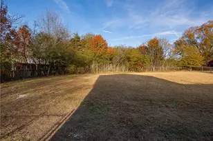 2701 Aruba Dr, Powder Springs, GA 30127 - Photo 51