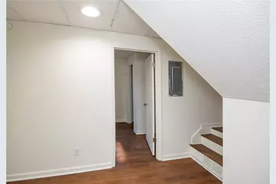 2701 Aruba Drive, Powder Springs, GA 30127 - Photo 37