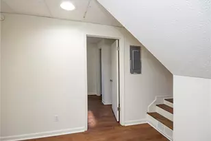 2701 Aruba Dr, Powder Springs, GA 30127 - Photo 37