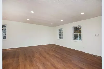 2701 Aruba Drive, Powder Springs, GA 30127 - Photo 15