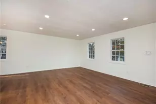 2701 Aruba Dr, Powder Springs, GA 30127 - Photo 15