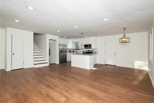 2701 Aruba Dr, Powder Springs, GA 30127 - Photo 5