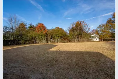 2701 Aruba Drive, Powder Springs, GA 30127 - Photo 3