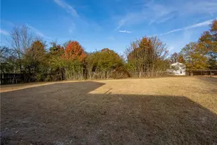 2701 Aruba Dr, Powder Springs, GA 30127 - Photo 3