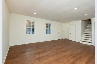 2701 Aruba Drive, Powder Springs, GA 30127 - Photo 11