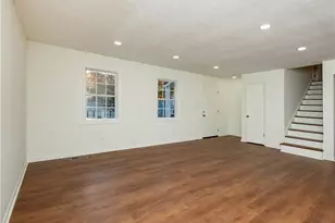 2701 Aruba Dr, Powder Springs, GA 30127 - Photo 11