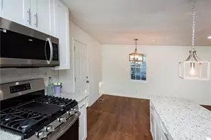 2701 Aruba Dr, Powder Springs, GA 30127 - Photo 45