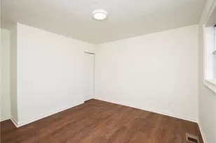 2701 Aruba Dr, Powder Springs, GA 30127 - Photo 29