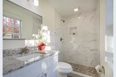 2701 Aruba Drive, Powder Springs, GA 30127 - Photo 21