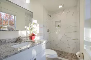 2701 Aruba Dr, Powder Springs, GA 30127 - Photo 21