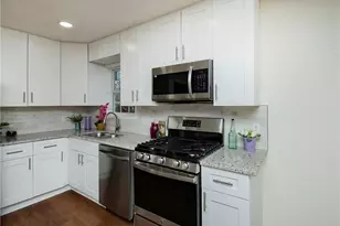 2701 Aruba Dr, Powder Springs, GA 30127 - Photo 43