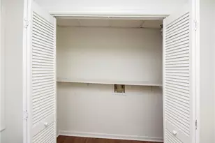 2701 Aruba Dr, Powder Springs, GA 30127 - Photo 41