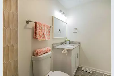 2701 Aruba Drive, Powder Springs, GA 30127 - Photo 27