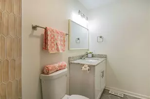 2701 Aruba Dr, Powder Springs, GA 30127 - Photo 27