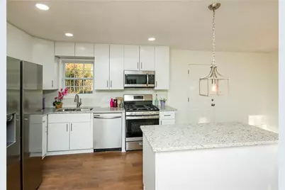 2701 Aruba Drive, Powder Springs, GA 30127 - Photo 9