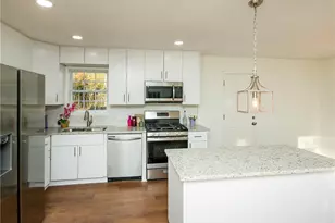 2701 Aruba Dr, Powder Springs, GA 30127 - Photo 9