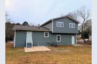 2701 Aruba Drive, Powder Springs, GA 30127 - Photo 53