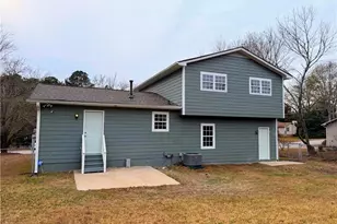 2701 Aruba Dr, Powder Springs, GA 30127 - Photo 53