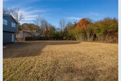 2701 Aruba Drive, Powder Springs, GA 30127 - Photo 55