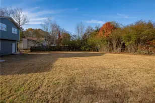 2701 Aruba Dr, Powder Springs, GA 30127 - Photo 55