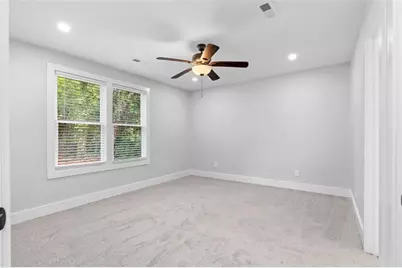 2209 Browns Mill Road SE, Atlanta, GA 30315 - Photo 21