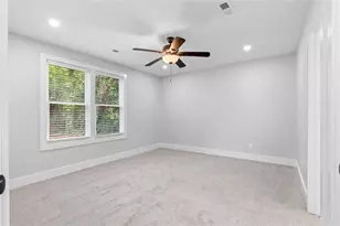 2209 Browns Mill Rd SE, Atlanta, GA 30315 - Photo 21