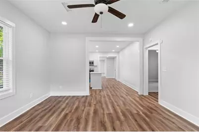 2209 Browns Mill Road SE, Atlanta, GA 30315 - Photo 5