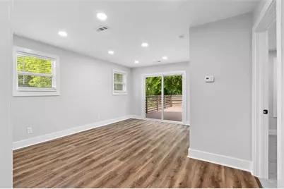 2209 Browns Mill Road SE, Atlanta, GA 30315 - Photo 13