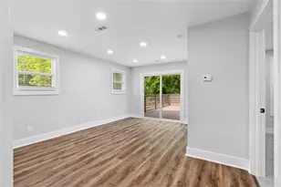 2209 Browns Mill Rd SE, Atlanta, GA 30315 - Photo 13