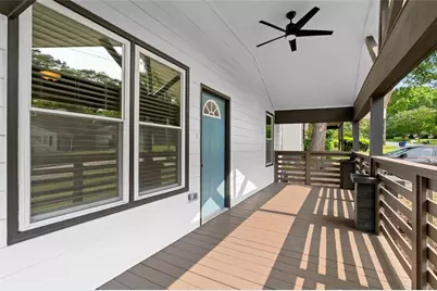 2209 Browns Mill Road SE, Atlanta, GA 30315 - Photo 3