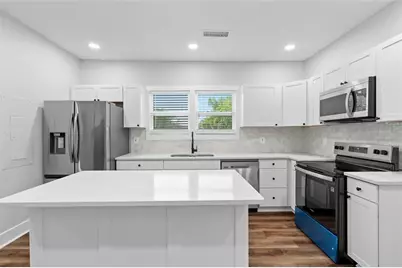 2209 Browns Mill Road SE, Atlanta, GA 30315 - Photo 9