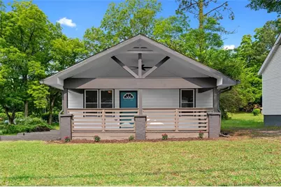 2209 Browns Mill Road SE, Atlanta, GA 30315 - Photo 1