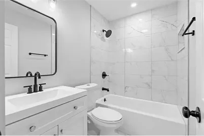 2209 Browns Mill Road SE, Atlanta, GA 30315 - Photo 23