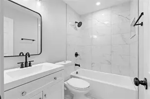 2209 Browns Mill Rd SE, Atlanta, GA 30315 - Photo 23