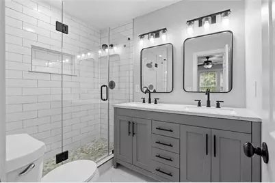 2209 Browns Mill Road SE, Atlanta, GA 30315 - Photo 19