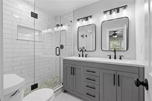 2209 Browns Mill Rd SE, Atlanta, GA 30315 - Photo 19