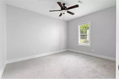 2209 Browns Mill Road SE, Atlanta, GA 30315 - Photo 17