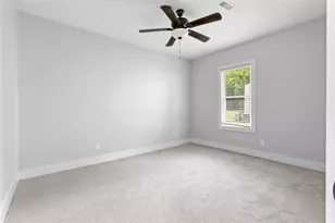 2209 Browns Mill Rd SE, Atlanta, GA 30315 - Photo 17