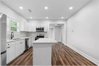 2209 Browns Mill Road SE, Atlanta, GA 30315 - Photo 7