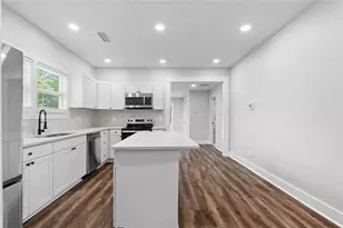 2209 Browns Mill Rd SE, Atlanta, GA 30315 - Photo 7