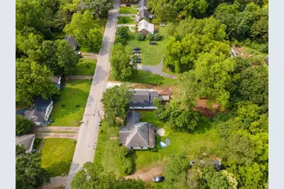 2209 Browns Mill Road SE, Atlanta, GA 30315 - Photo 31