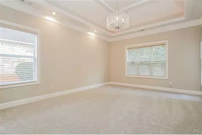 1405 Landon Drive, Locust Grove, GA 30248 - Photo 15