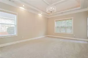 1405 Landon Dr, Locust Grove, GA 30248 - Photo 15